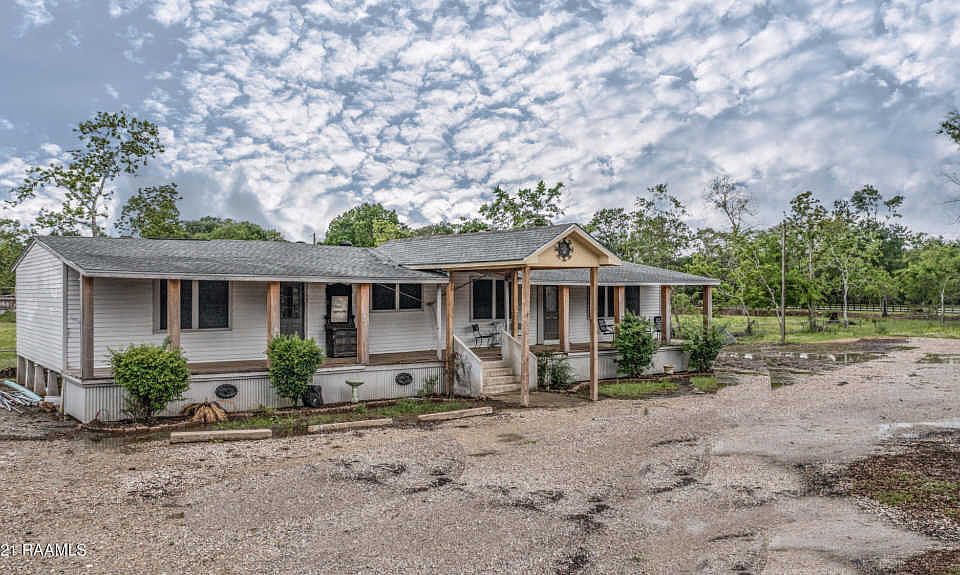 945 W Broussard Rd, Lafayette, LA 70506 Zillow