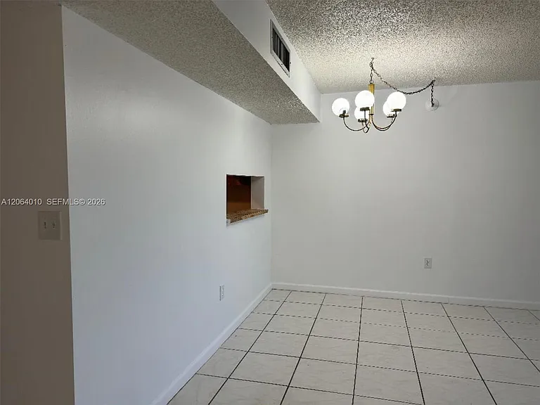 8400 SW 133rd Road Pl #317 — Photo 6