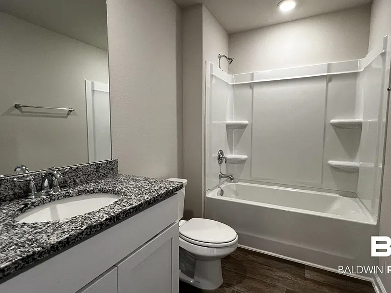11207 Elemis Dr — Photo 10