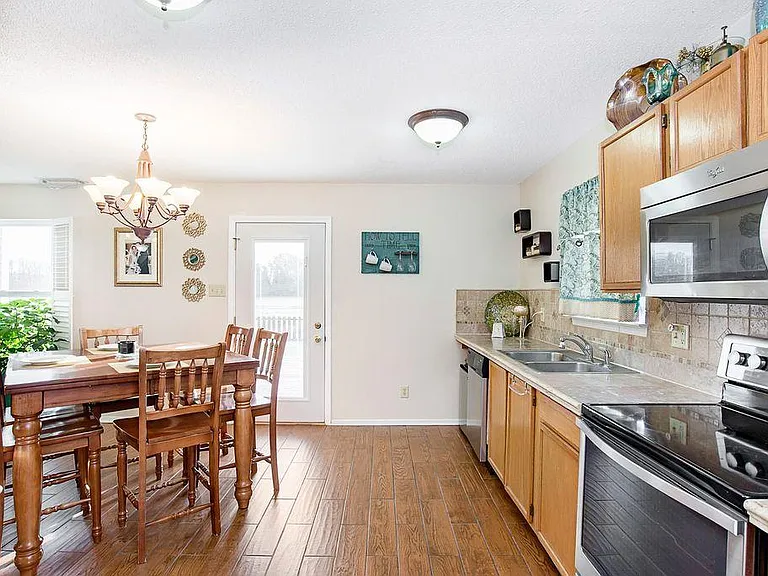 14726 Fawn Hollow Ln — Photo 5