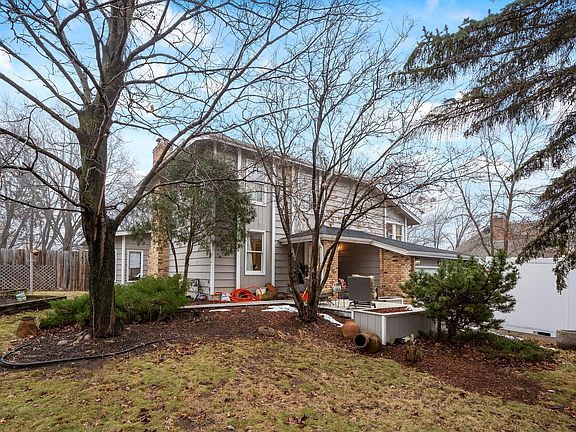 2nd image of 13125 Parkwood Dr