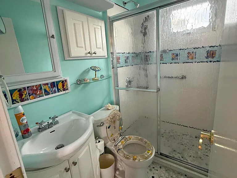 62A Inlet Dr — Photo 30