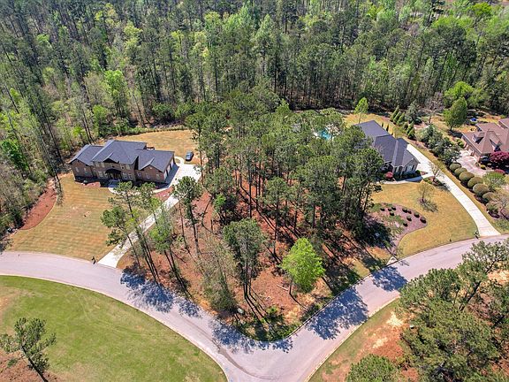 2nd image of LOT 46 O #46