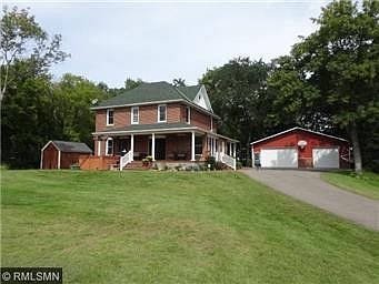 4th image of 16322 State Highway 55 NW