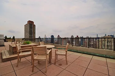 Sold by Keller Williams NYC