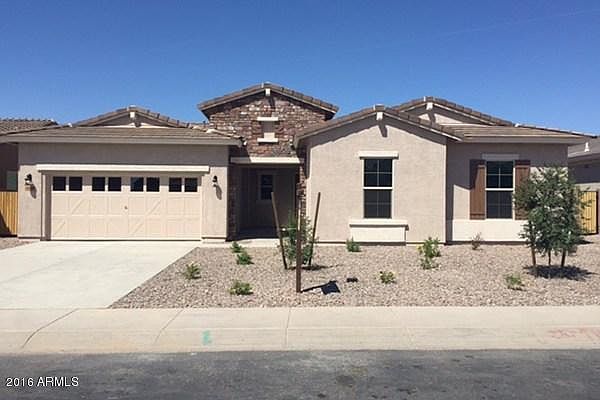 1st image of 3588 E Cassia Ln