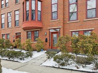 12 Edgewood Rd, Glen Ridge, NJ 07028