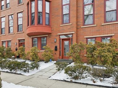 12 Edgewood Rd, Glen Ridge, NJ, 07028