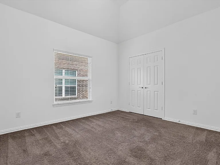 4300 Canadian River Dr — Photo 15
