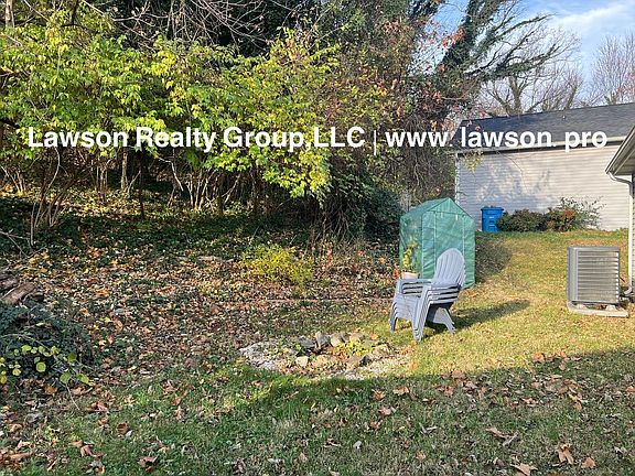 4th image of 1825 Greenbrier Ave SE
