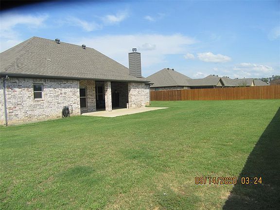 2nd image of 119 Wildflower Dr