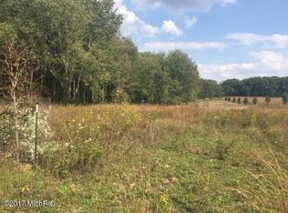 62268 Mullen Rd, Cassopolis, MI 49031