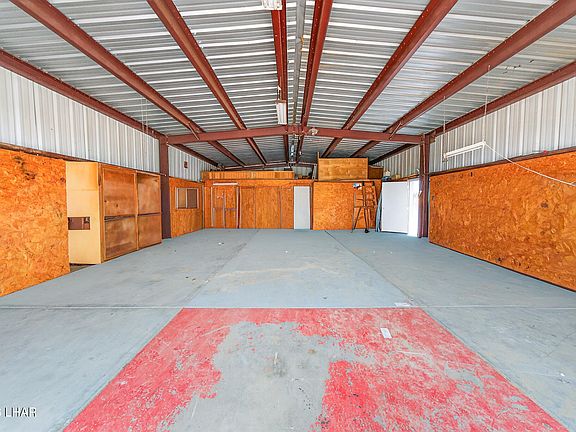 5th image of 16634 S Diego Rd