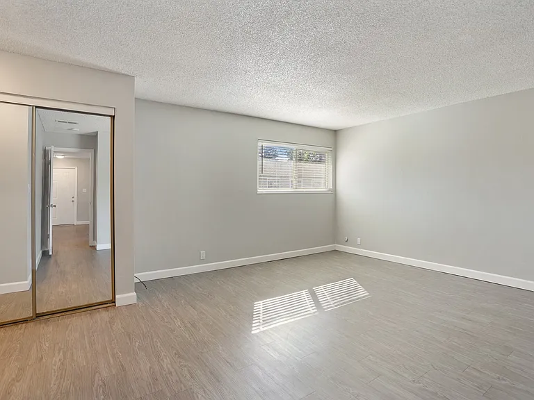 Elevate Properties — Photo 14