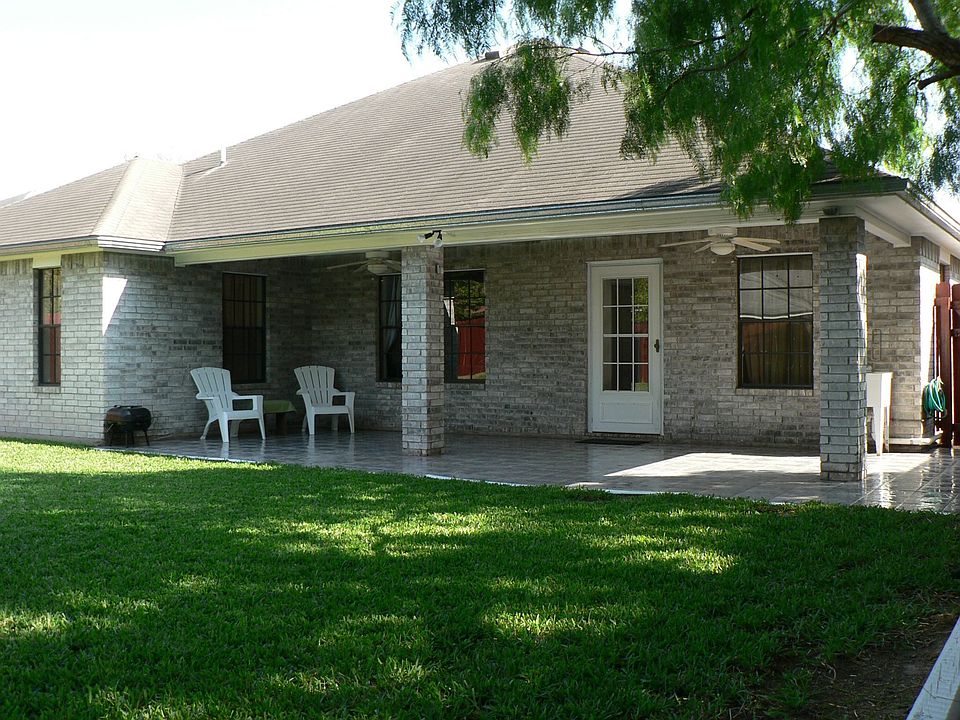 2nd image of 2608 Umar Ave