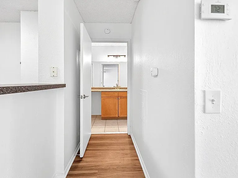 60 S Van Dorn St #413 — Photo 23