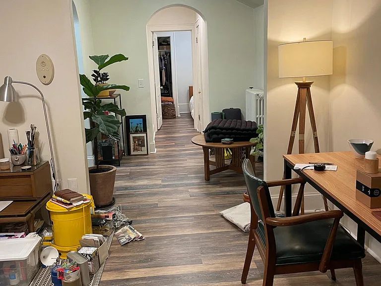 2709 Sommers Ave #23 — Photo 6