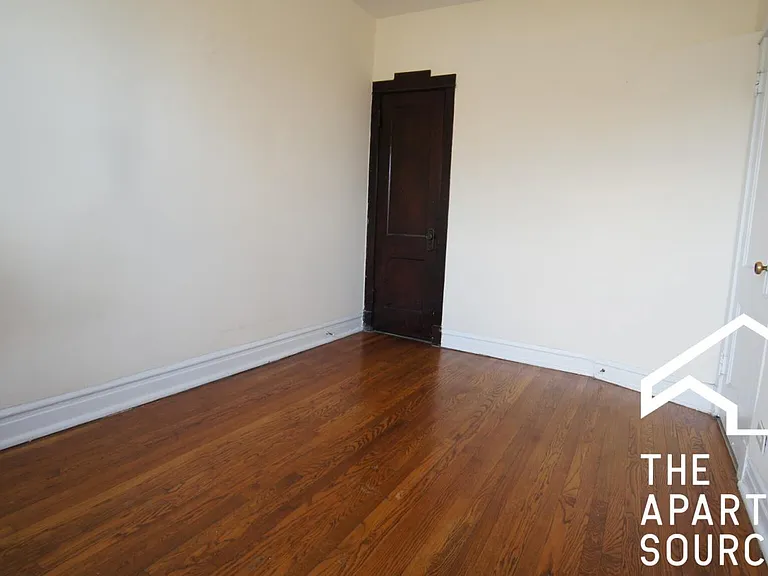 2645 N Sawyer Ave #47-2 — Photo 7