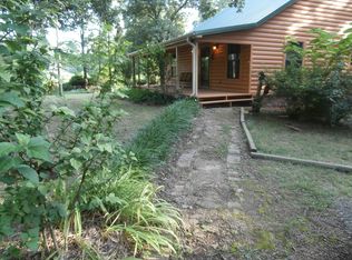 133 Sfc 342, Forrest City, AR 72335