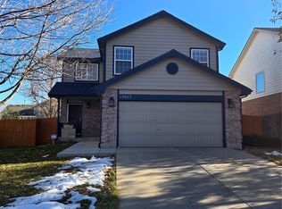 13072 Bellaire St, Thornton, CO 80241