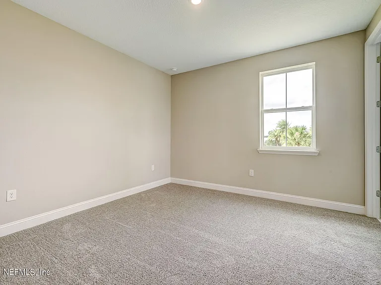 471 Rum Runner Way — Photo 35