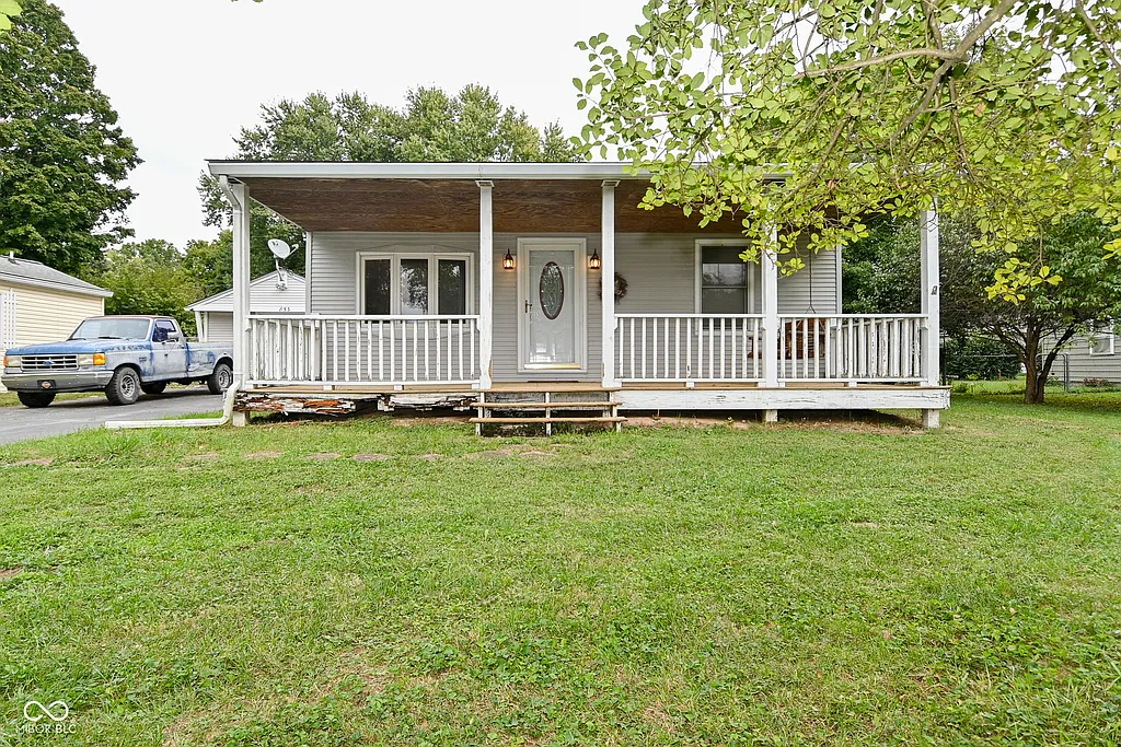 Property photo 4