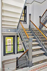 Sold by Keller Williams NYC