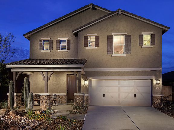 2nd image of 33802 N 30th Ln