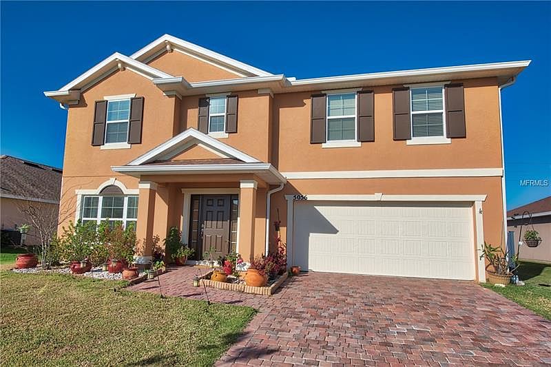 1st image of 5056 Whistling Wind Ave