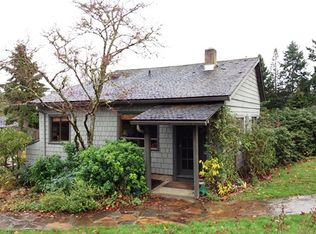 24349 Dockton Rd SW, Vashon, WA 98070