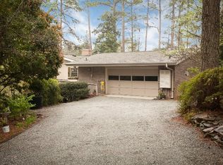 22 Anchorage Ln, Salem, SC 29676