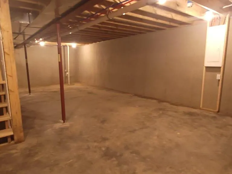 11500 Bellewood Garden Ct — Photo 24