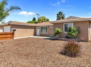 2816 E Norwich Ave, Fresno, CA 93726