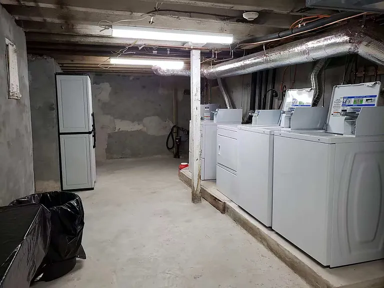 1829 Spruce St #3R — Photo 12