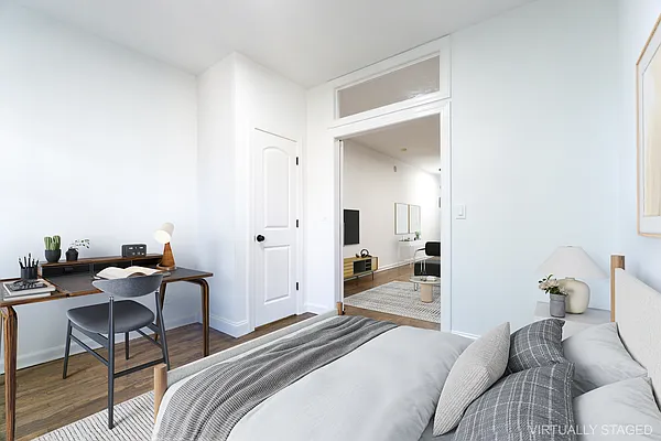Rented by Compass | media 3