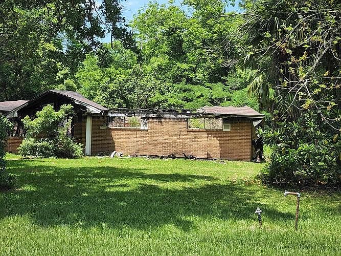 3047 Patillo Rd, Orange, TX 77630 Zillow