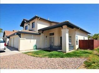 11213 Callio Way, Lakeside, CA 92040