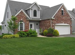 49 Sonoma Ln, Middletown, CT 06457