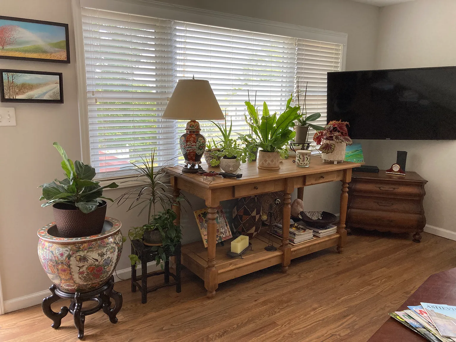 21A Coleman St, Weaverville — Photo 2