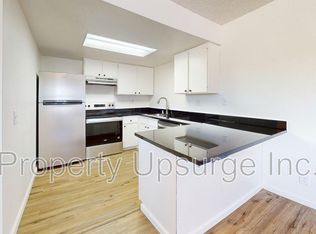3717 Saint Nicholas Ave #5, Redding, CA 96003