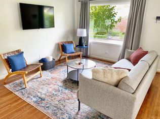 5240 NE Flanders St, Portland, OR 97213