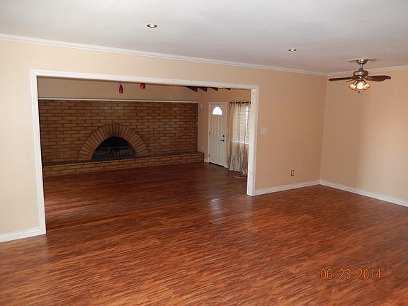 2nd image of 315 W Carter Dr