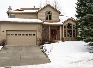 12055 Woodchase Cir, Anchorage, AK 99516