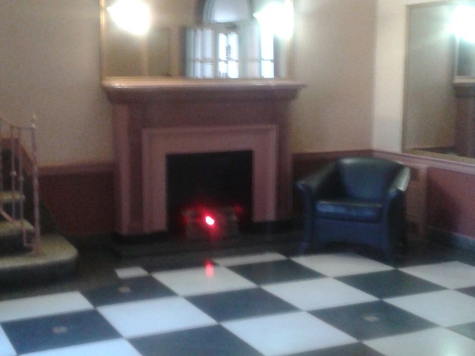 2nd image of 1410 Avenue S APT 4A