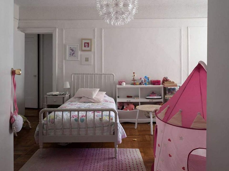 1st image of 80 Haven Ave APT 3F