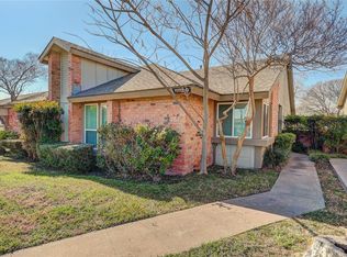 11112B Parkfield Dr, Austin, TX 78758