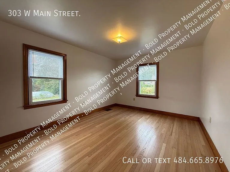 303 W Main St — Photo 21