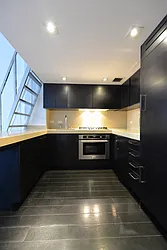 Rented by 212 Consulting Corp