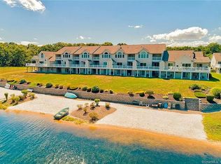 12 Spindle Hill Rd APT 10C, Wolcott, CT 06716