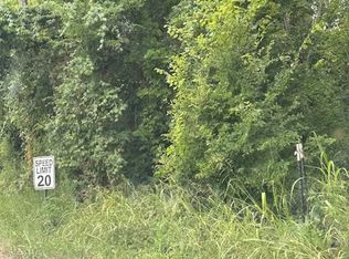 220 Williford St, Fairfield, TX